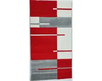 120x170 cm Kusový koberec Hawaii 1310-02 Red