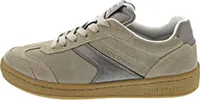 Marc O\'Polo Damen Sneaker in Beige, Größe 41