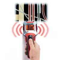 Black & Decker BDS303 3in1 Detektor
