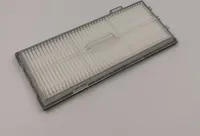 HEPA Filter Staubfilter Roborock S7 S7+ Plus, Max Ultra S8, S8 Pro Ultra