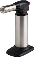 APS Flambierbrenner Flambierbrenner 77315