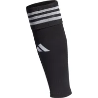 Getry adidas Team Sleeve 23 HT6539 - CZARNY, 40-42
