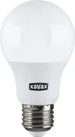 LED-Lampe, E27, 1055lm ersetzt 75W, Glühlampe, Warmweiß (00112844)