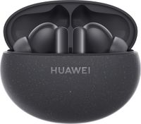 Huawei Freebuds 5i schwarz In-Ear-Kopfhörer