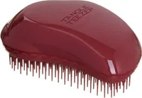 Tangle Teezer Detangling kefa na afro vlasy