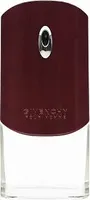 Givenchy Pour Homme Eau De Toilette Spray 100ml