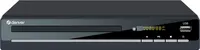 DENVER DVH-7787 DVD-Player Full HD