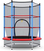 Sportswear trampolin - Die Auswahl unter den verglichenenSportswear trampolin