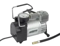 Einhell Auto-Kompressor CC-AC 35/10 12 V