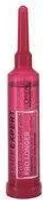 L´Oréal Professionnel Série Expert Pro Longer Ends Filler Koncentrat wzmacniający do leczenia rozdwojonych końcówek 400 ml