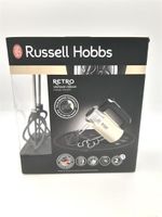 Marktkauf handmixer - Unser Vergleichssieger