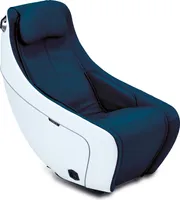 Synca Massagesessel "CirC", Navy