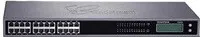 Grandstream Gateway GXW4216
