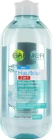 Garnier Hautklar 3 in 1 Mizellenwasser Anti-Unreinheiten 400 ml