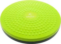 Rotační disk LIFEFIT® ROTANA 25cm