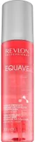 Revlon Equave Color Vibrancy Instant Detangling Conditioner 200ml