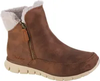 Skechers SYNERGY-COLLAB 44779/CSNT Brown-41