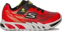 Skechers Obuv 400137NRDBK