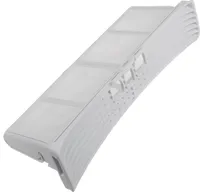 Electrolux - Flusensieb - 8581366019017