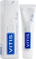 Vitis whitening Zahnpasta 100 ml