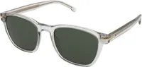 HUGO BOSS BOSS 1505/S KB7 GREY 52/20/145 Herren Sonnenbrillen