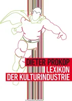 Lexikon der Kulturindustrie