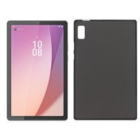 Pokrowiec na Lenovo Tab M9 TB-310FU 2023 9 cali Silicone Cover Slim Case Etui Pokrowiec ochronny