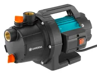 Pompa ogrodowa 3000/4 Gardena 9010-29