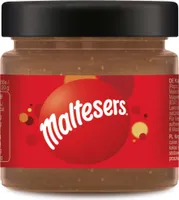 Čokoládová pomazánka Maltesers 200g