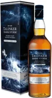 Talisker Dark Storm | Islay Single Malt Scotch Whisky | 1l. Flasche in Geschenkbox