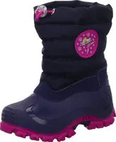 Lurchi FAIRY 3329873-32 (26/NAVY)