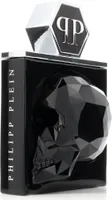 Philipp Plein Unisex The Skull Perfume 125ml