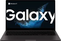 SAMSUNG Galaxy Book2 39,6cm (15,6") i5-1235U 16GB 512GB W11