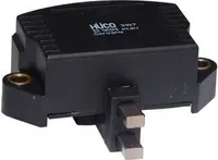 HITACHI 130694 Lichtmaschinenregler