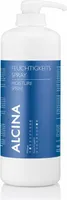 Alcina Feuchtigkeits-Spray 1250 ml
