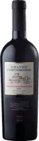 Primitivo di Manduria DOC Grande Corterosso 2022 Apulien | Italien | 14,5% vol | 0,75 l
