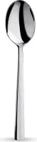 Wilmax Esslöffel, 20 cm, Edelstahl, WL-999303/A