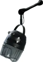 Droogkap Equator 3000 met wandarm