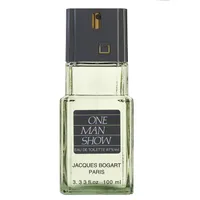 Jacques Bogart One Man Show Woda toaletowa, 100 ml