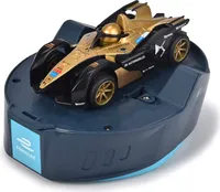 Dickie RC Formule 2asst