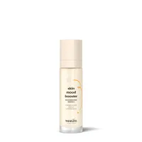 RESIBO energetyzująca esencja odmładzająca, 50ml
