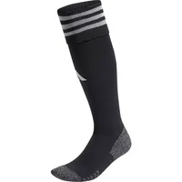 Adidas Adi 23 Futbalové ponožky