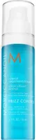 Moroccanoil Frizz Control Intense Smoothing Serum 50 ml