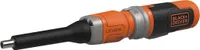 Black&Decker BCF603C-QW 3.6V (BCF603C-QW)