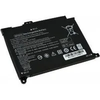Akumulátor HP 849569-541