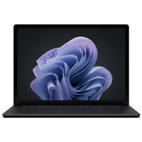 Microsoft Surface Laptop 6