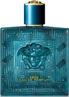 Eros Eau de Parfum (10ml)
