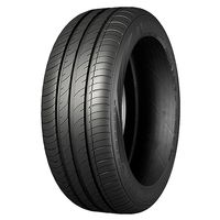 Opony NANKANG 185/70 R13 86H NA-1