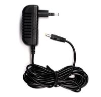 Bresser AC adapter für PT-12B