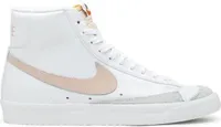 Nike Blazer Mid 77 Sneaker Damen